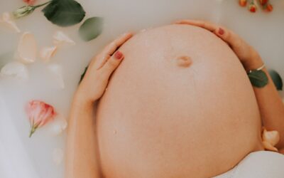 Pregabalin May Slightly Increase the Risk of Major Congenital Malformations