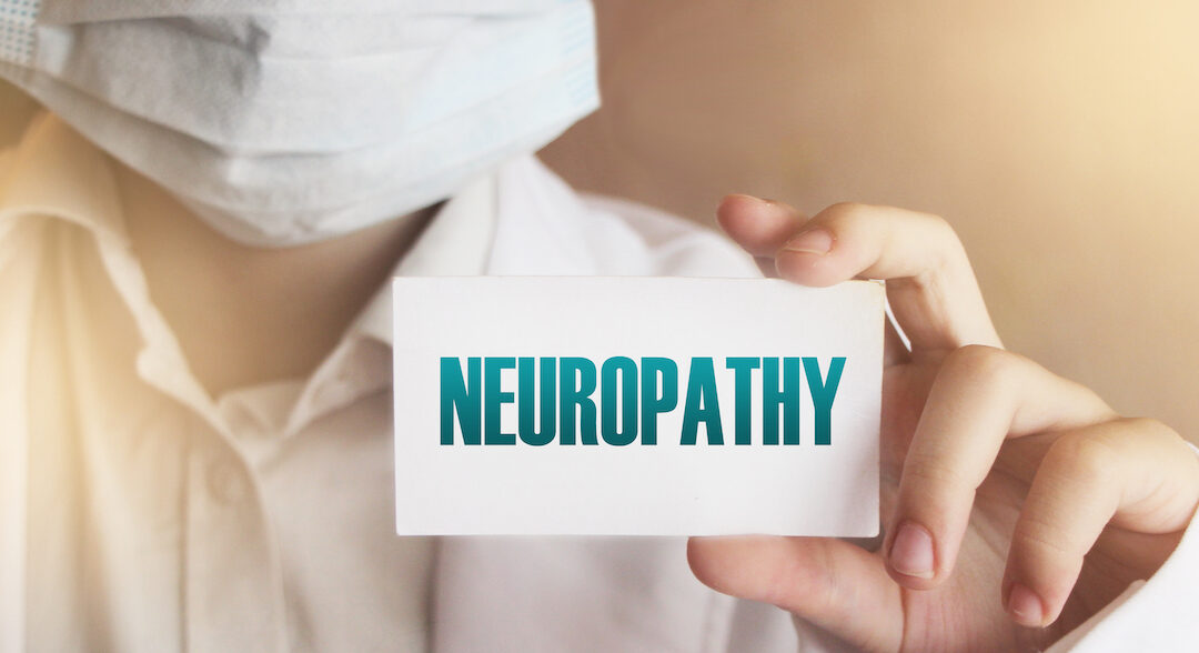 Neurological Alliance National neurology patient experience survey results